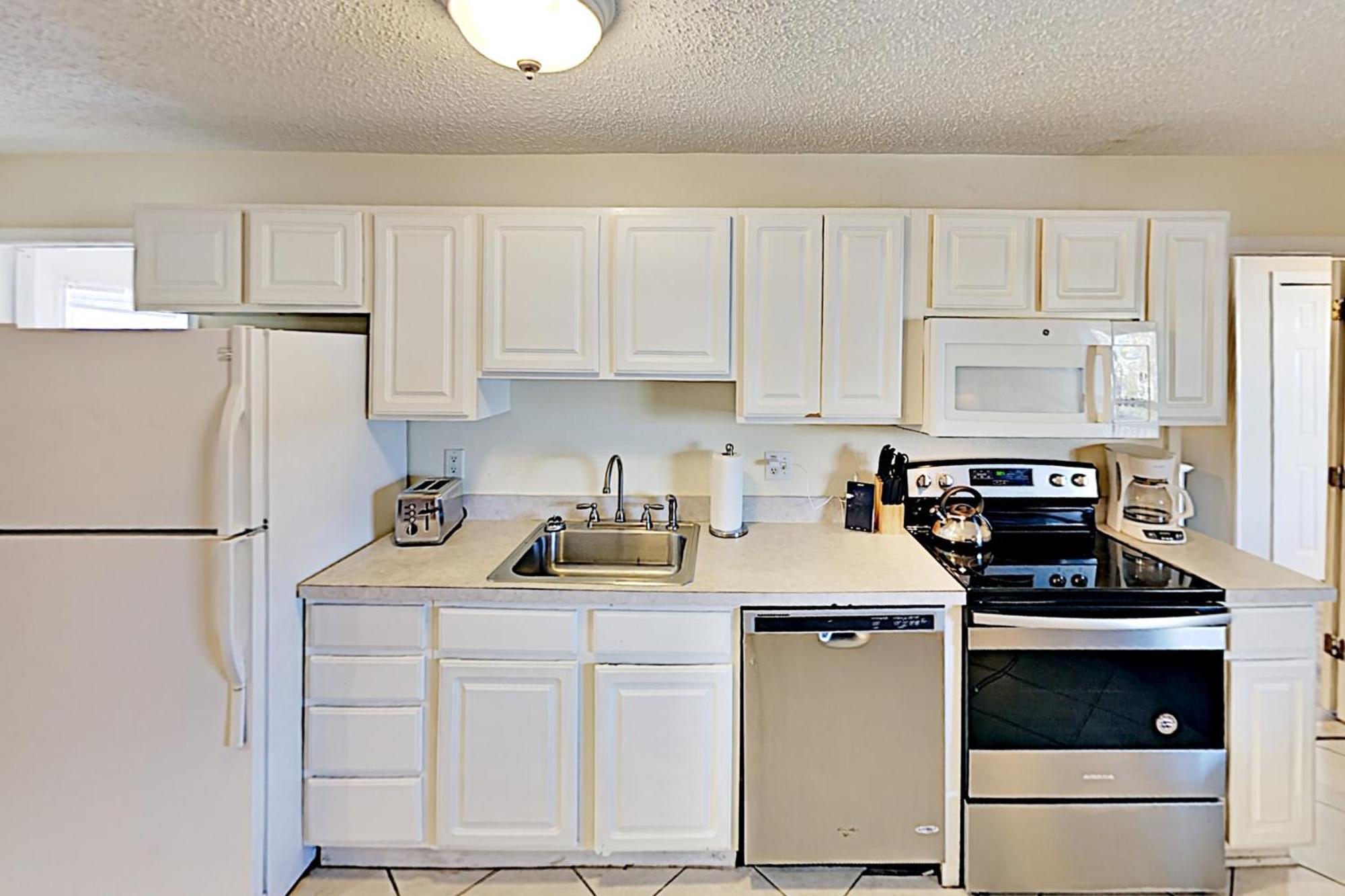 Jocelyn Manor Villa Ocean City Room photo