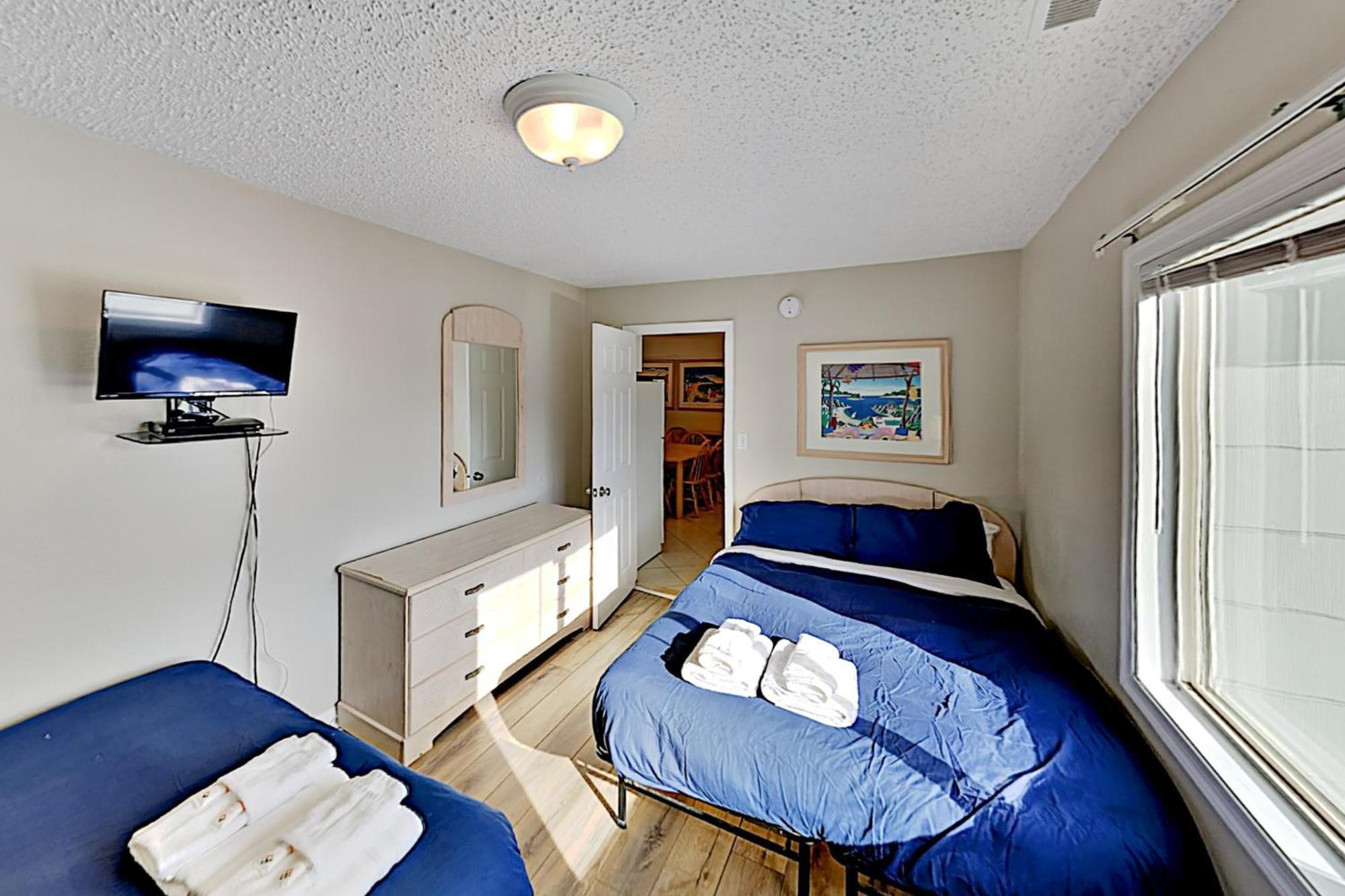 Jocelyn Manor Villa Ocean City Room photo