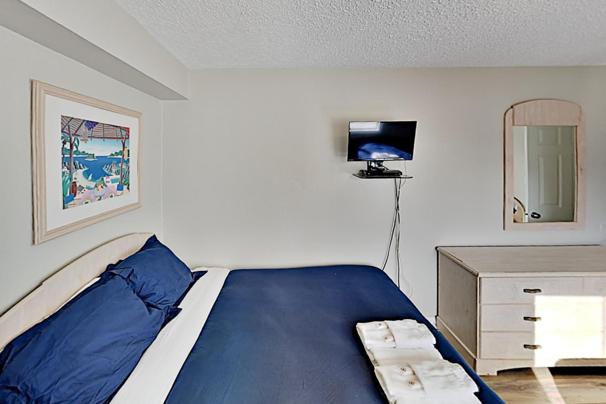 Jocelyn Manor Villa Ocean City Room photo