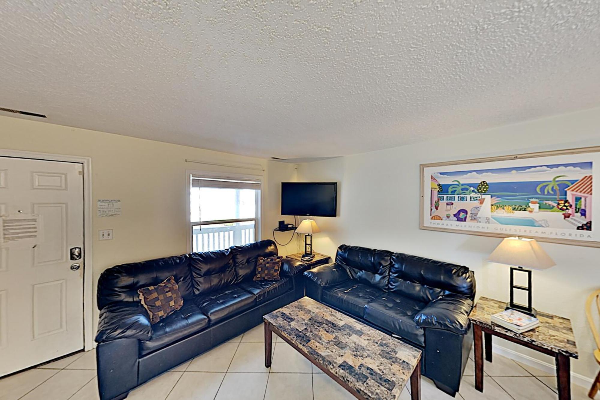 Jocelyn Manor Villa Ocean City Room photo