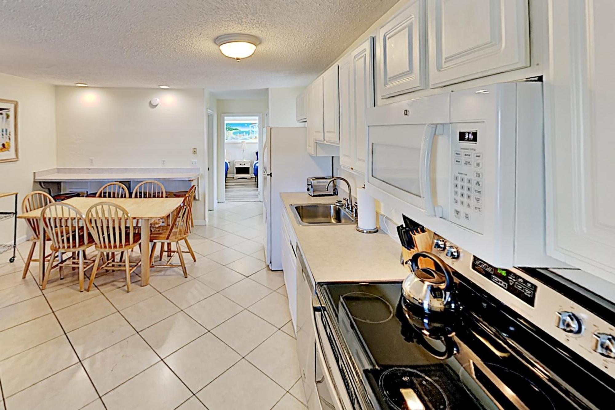 Jocelyn Manor Villa Ocean City Room photo
