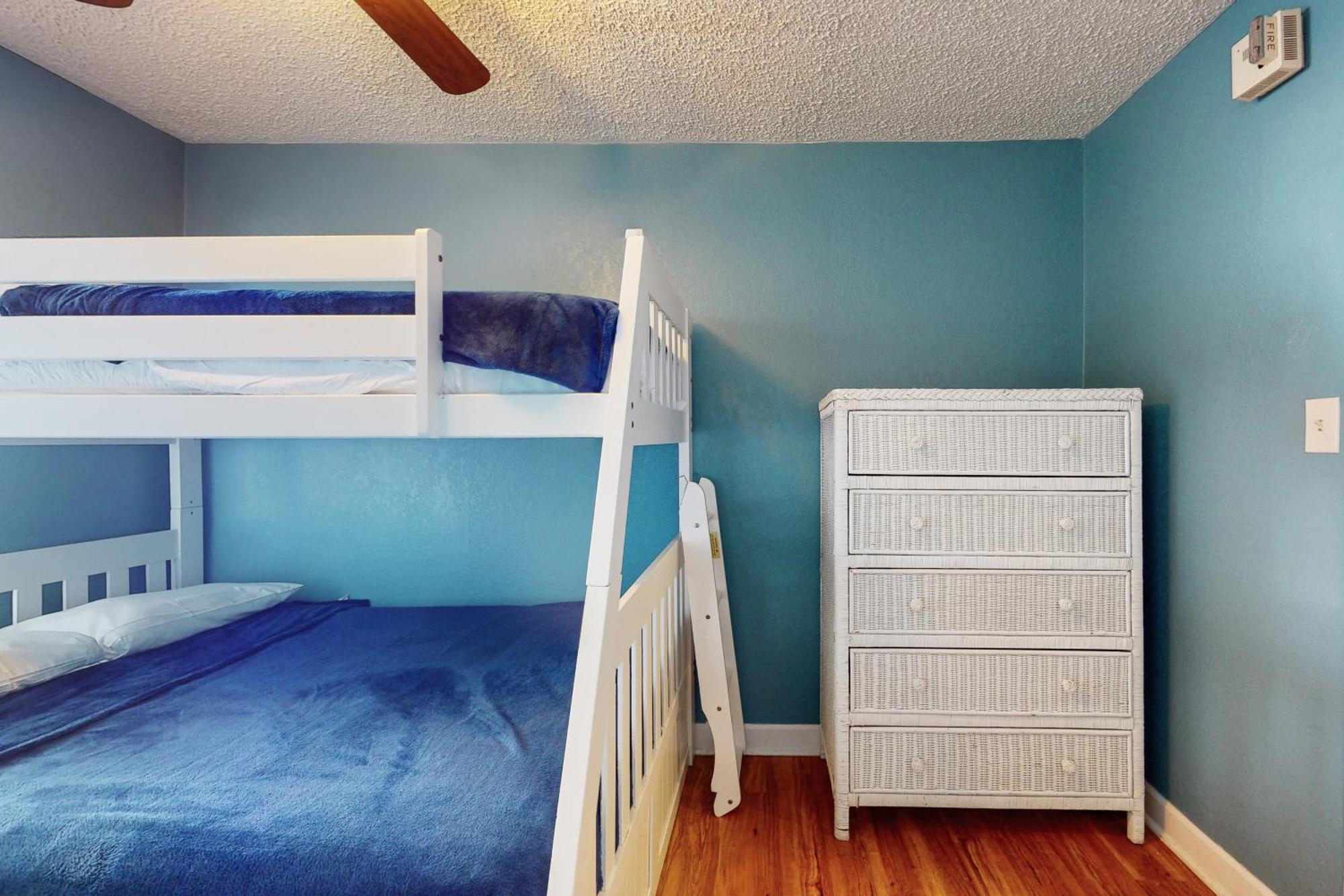 Jocelyn Manor Villa Ocean City Room photo