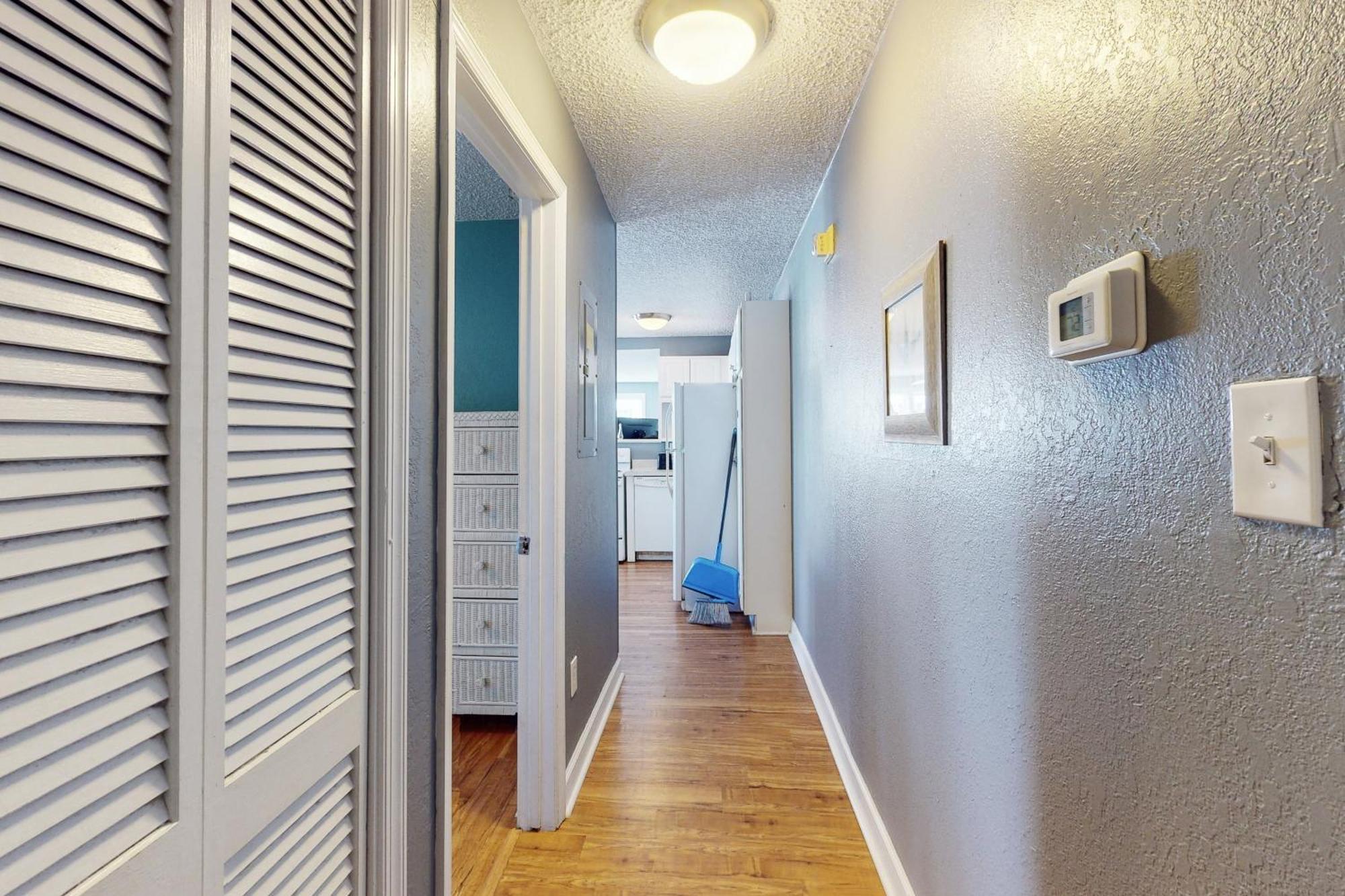 Jocelyn Manor Villa Ocean City Room photo