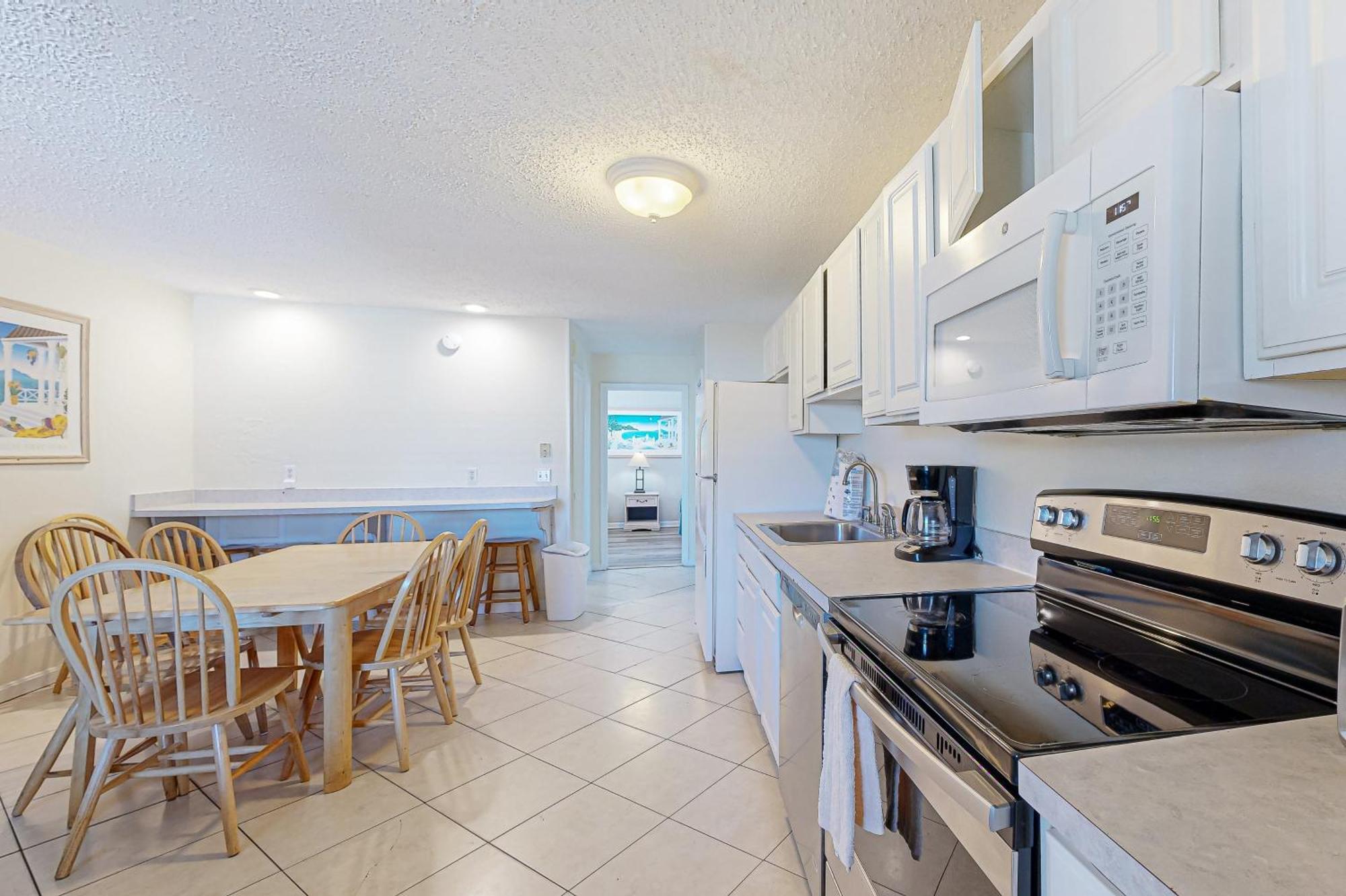Jocelyn Manor Villa Ocean City Exterior photo