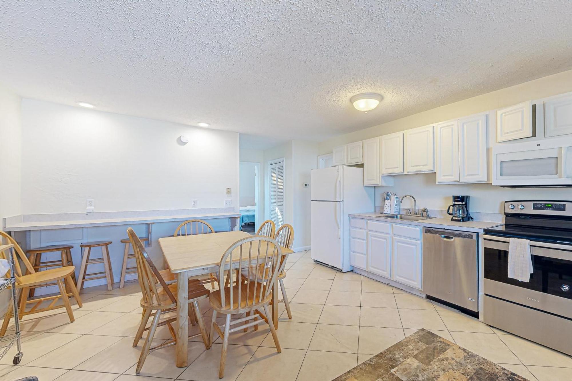 Jocelyn Manor Villa Ocean City Exterior photo